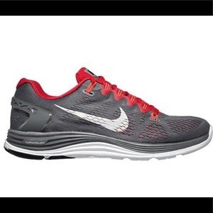 nike lunarglide 5 price